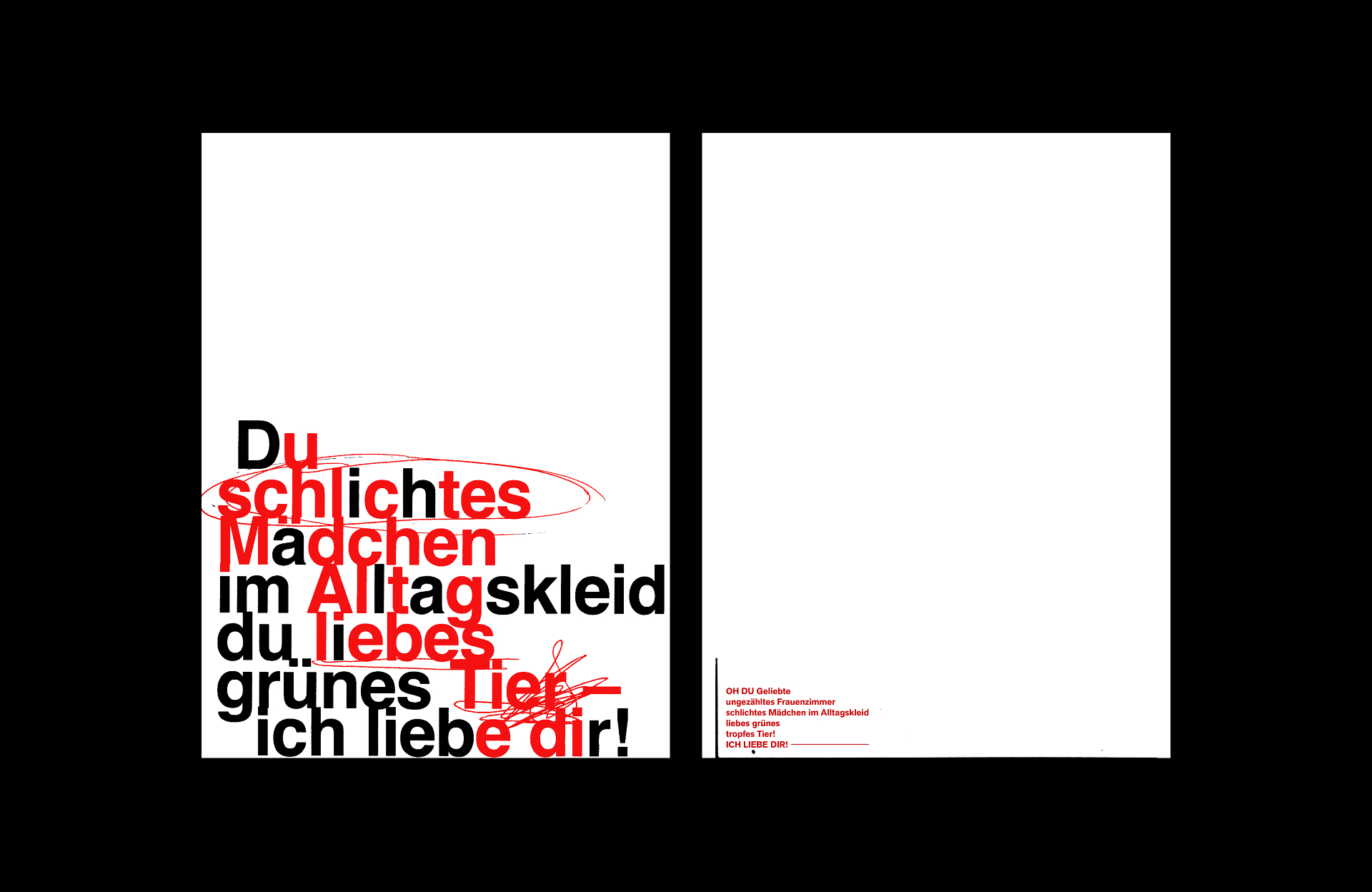 Anna Blume-Projektbild 3