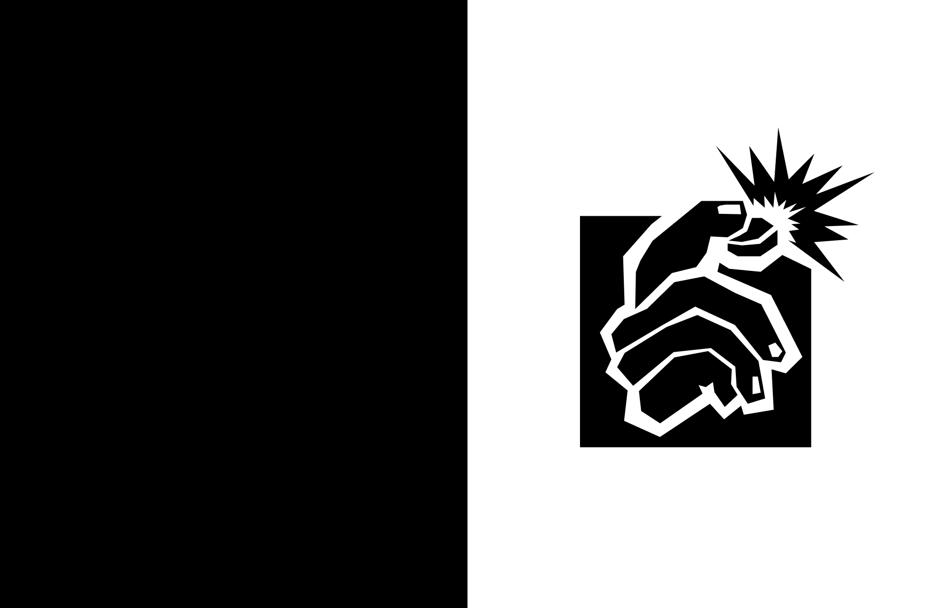 Ex Libris-Projektbild 2