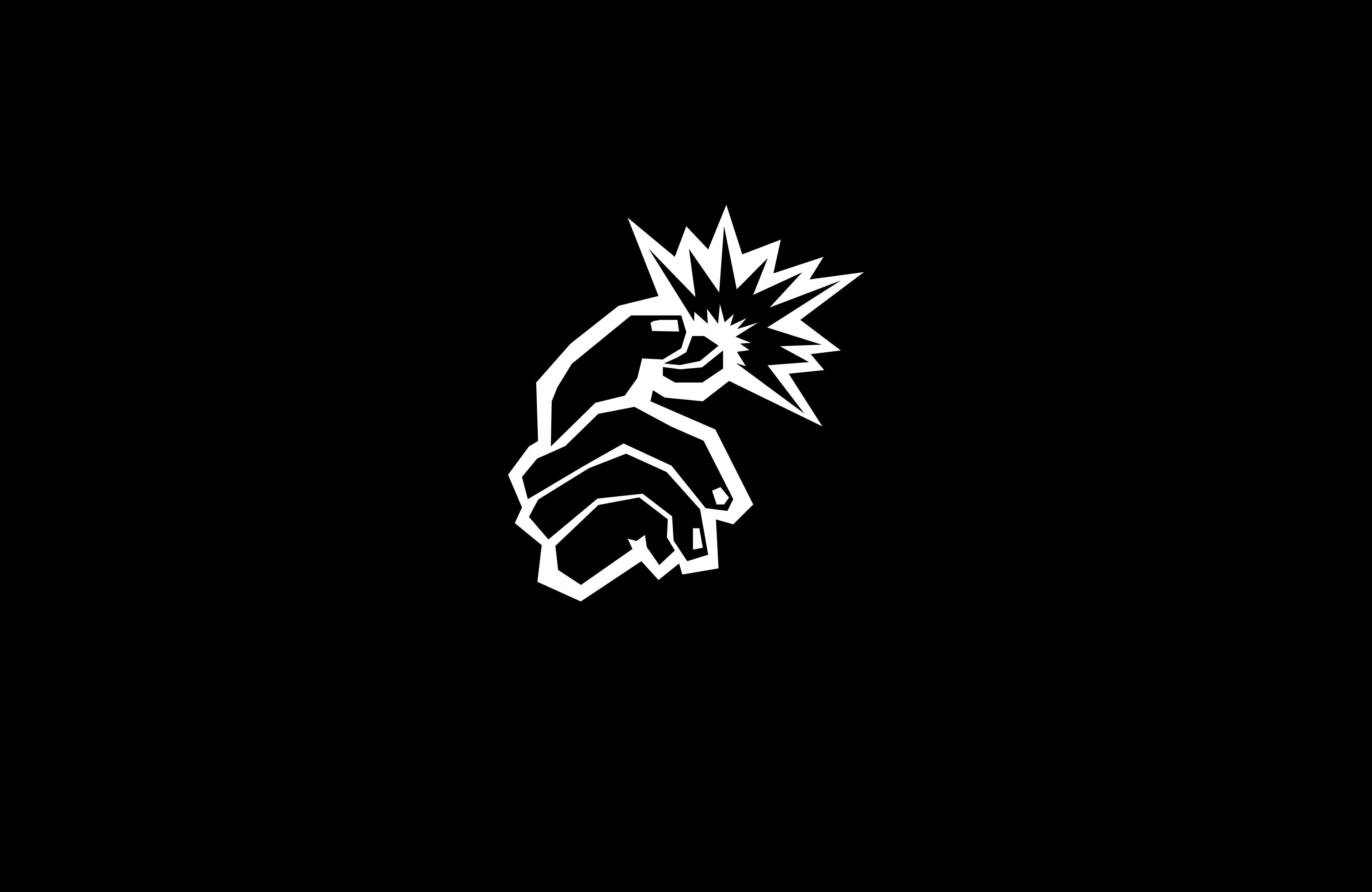 Ex Libris-Projektbild 1