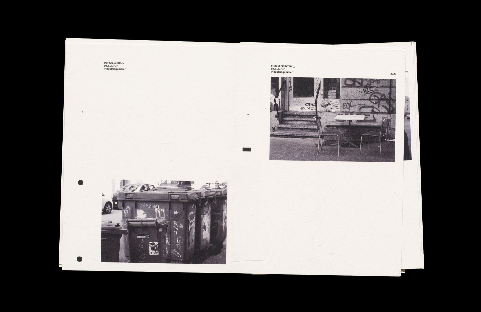 Industrieviertel-Projektbild 3