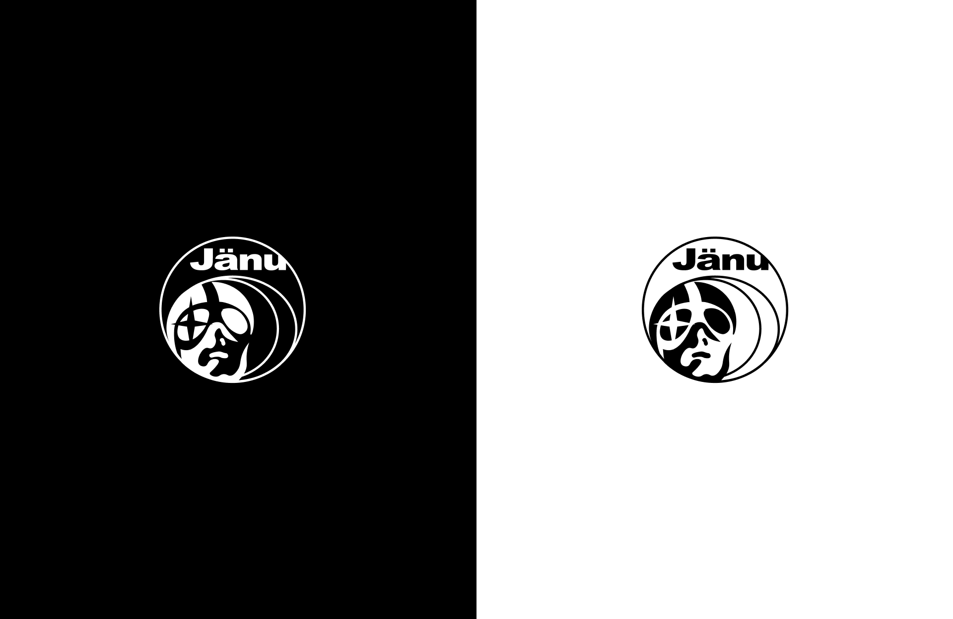 Jänu-Projektbild 2