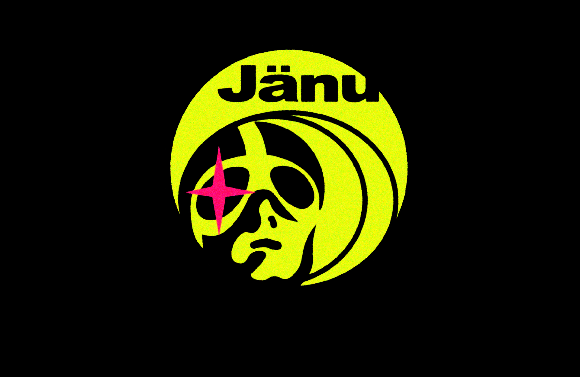Jänu-Projektbild 1