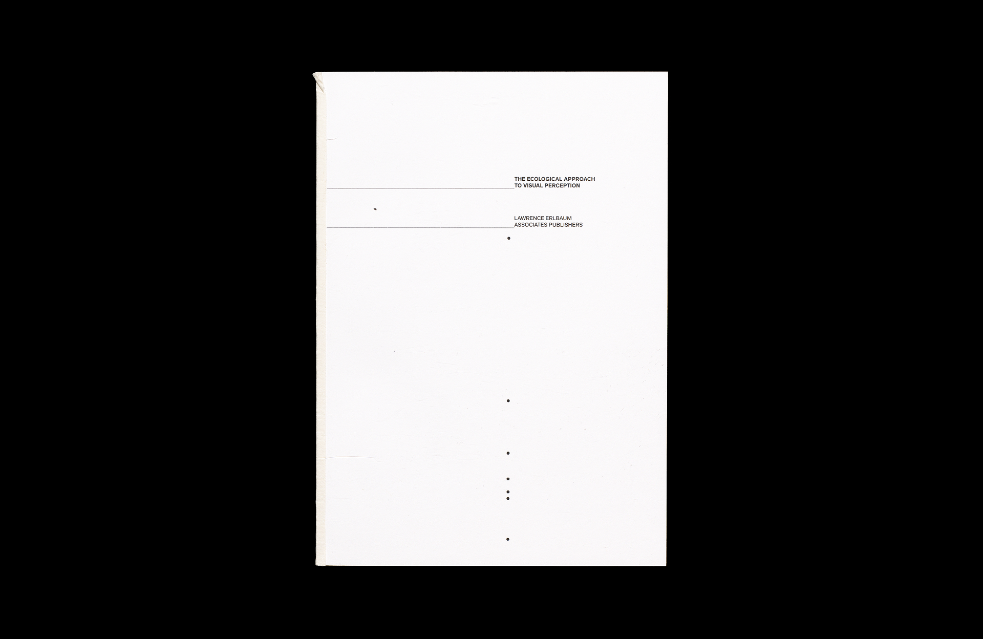 Mengentext-Projektbild 2