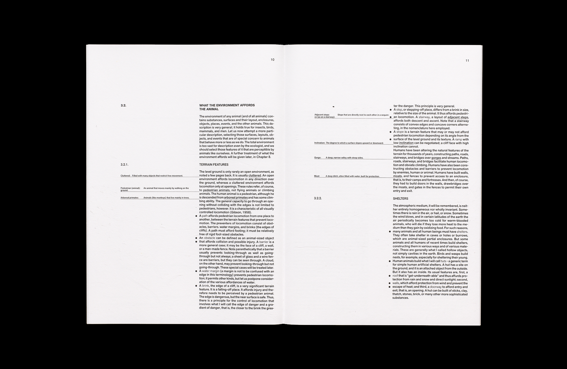 Mengentext-Projektbild 1